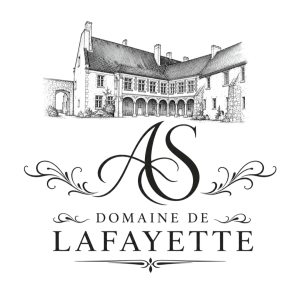 Château de Lafayette
